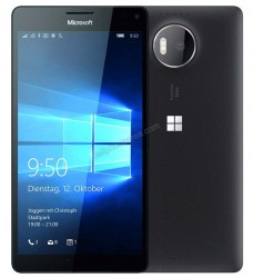 Microsoft Lumia 950